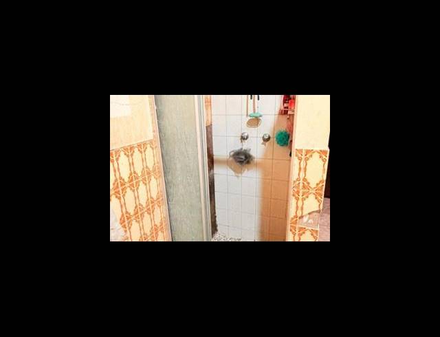 4 BEDROOM HOUSE FOR SALE IN NORKEM PARK